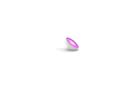 Hue Bloom V4 Beyaz LED Aydınlatma, Bluetooth Özellikli