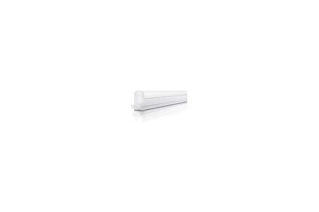 Trunklinea Armatür 4W 6500K Soğuk Beyaz Led