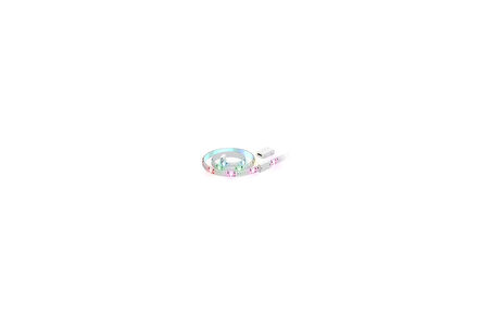 Razer Aether Light Strip Extender - Rgb Led Işık Şeridi Uzatma (1M / 3Ft Genişletici, 8 Genişleticiy