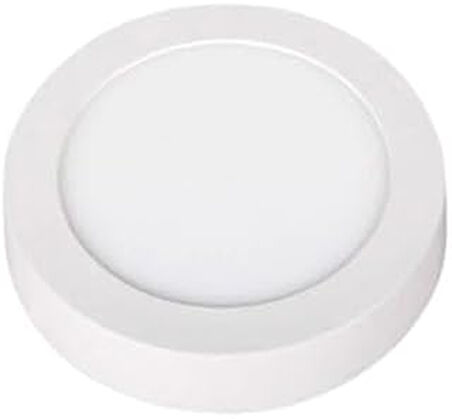 NextLED 18W-Tcy Beyaz Tavan Armatur