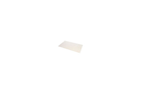 Chakra Cavalo Banyo Havlusu 85X150 Cm