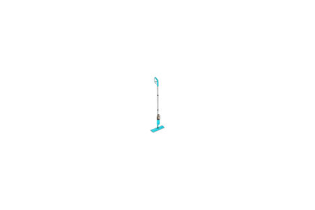 Arsimo 360 Derece Dönebilen Sprey Mop Paspas Seti | Mikrofiber Püskürtmeli Sprey Mop Temizlik Seti