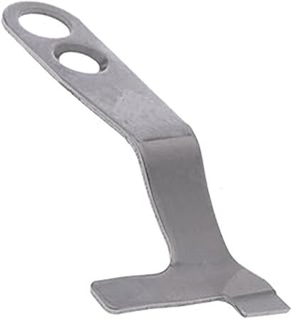 FDM Brother Alt Sabit 737 S02637-001