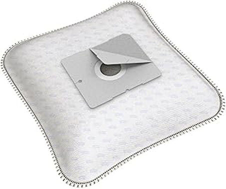 Swirl Y05 Ecopor, Elektrikli Süpürge Toz Torbası
