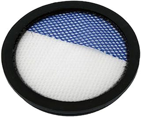 Supervac Arçelik Sd 3061, Sd 3341 / Sd 2341 / Altus Vcp 3930 Ile Uyumlu Şarjlı Dik Süpürge Motor Gir