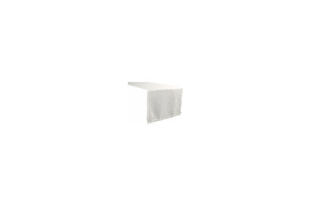 Porland Seana Runner 45X150Cm