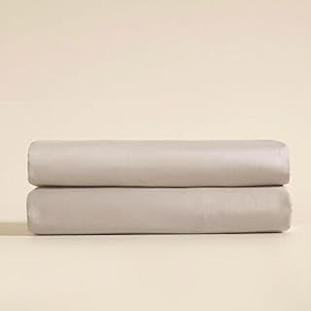 Çift Kişilik Çarşaf 240x260 cm