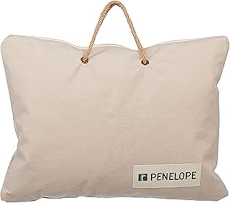 Thermoclean Bebe Yastık 35x45