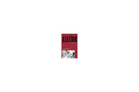 Atatürk: An Intellectual Biography