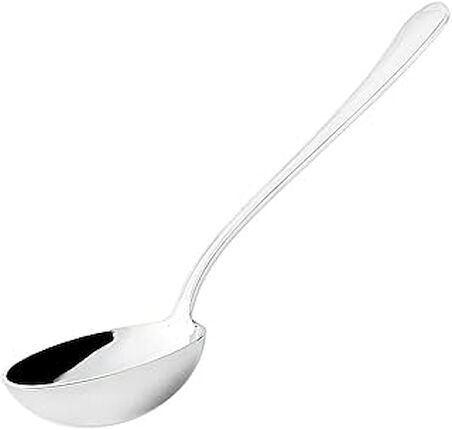 Jumbo 1601 Plain 5 Parça Servis Seti