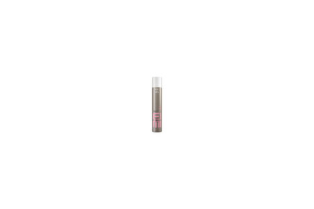 Wella Professionals Saç Şekillendirici Eimi Mistify Me Hold Fast Drying Saç Spreyi 500 ml