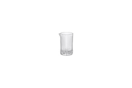 Mudo Concept Bormioli Rocco Officina Yağlık 260.8 Ml