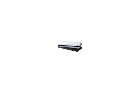 Zwilling Twin Stone Bileme Taşı, Beyaz