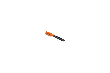 Joseph Joseph Joseph 10142 Çevirme Maşası, Gri/Turuncu