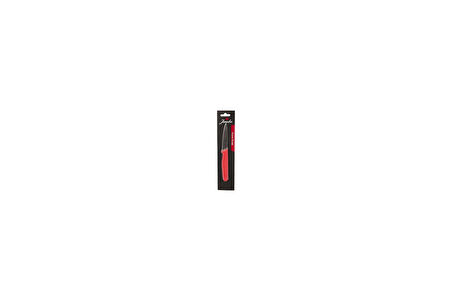 Jumbo Practico Red Soyma Bıçağı - 9Cm