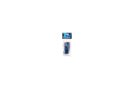 Fluval Aqua Vac+ Filtre Torbası