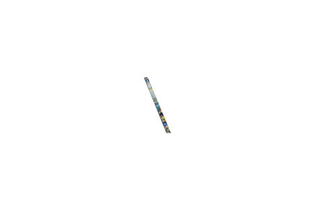 Solar Blue T5 Ultra 895 Mm, 111-61885ASD