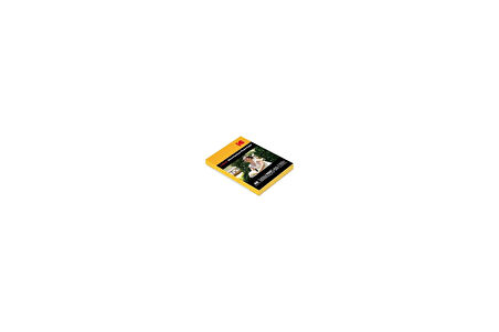 Kodak Rgp4Rrc-260-10X15 Inkjet Fotoğraf Kağıdı, 100 Adet, Mürekkepli Yazıcı Uyumlu