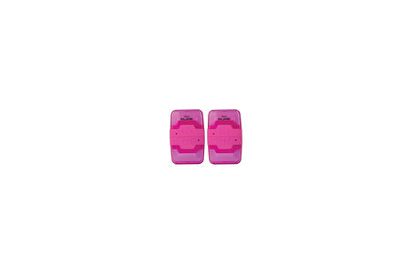 Serve Slide Silgili Kalemtiras Pembe 2Li