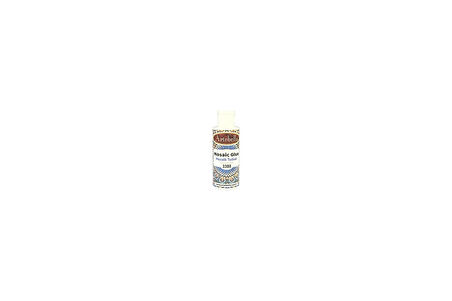 Mozaik Tutkalı 130ml