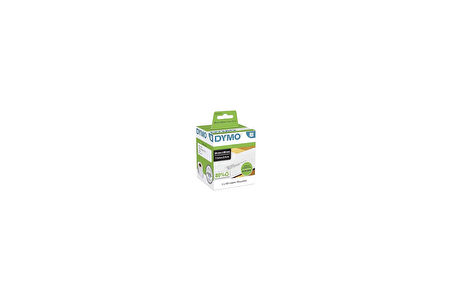 Dymo S0722370, LW Adres Etiketi, 260 Etiket/Paket -
