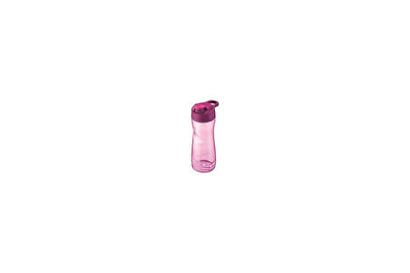 Maped Origins Matara 500 ml - Pembe