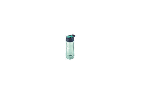 Maped Origins Matara 500 ml - Mavi