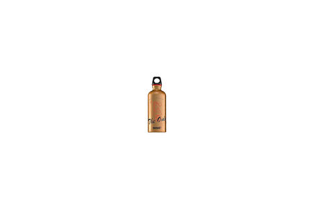 Sigg Matara 0.6 L, Bronz