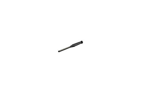 Solidline SW5R Fener