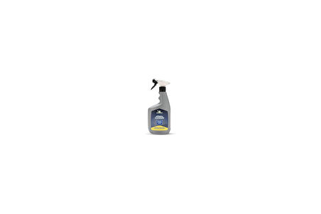 MC31425 650ml Koltuk, Döşeme, Halı Temizleyici ve Leke Sökücü Sprey
