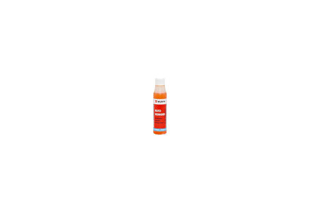 Würth Oto Konsantre Cam Suyu Temizleme Sabunu 32ml 10 ADET