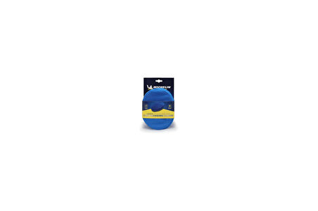 MC42194 Mikrofiber Oto Yıkama, Parlatma ve Cila Eldiveni