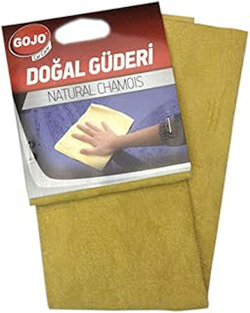 Gojo Doğal Güderi