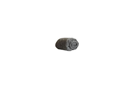 mikro lüks mikrofiber Microlüks Tank Bezi 50x70 cm Süper Emici Kalın Havlu, Oto Kurulama ve Temizlik Bezi