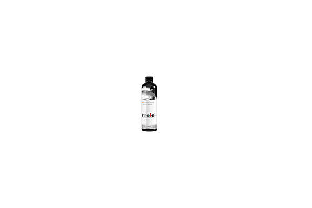 Mole Premium Hızlı Cila 500 Ml