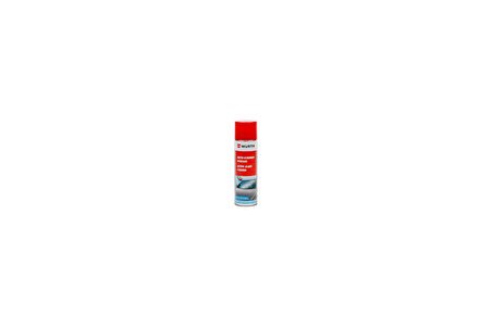 Würth Cam Temi̇zleyi̇ci̇ Köprüğü 500Ml