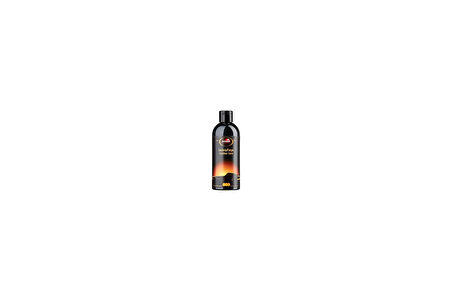 Autosol ® Deri Bakım Spreyi 250 Ml