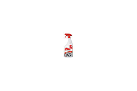 Gojo Jant Temizleyici ve Parlatıcı 750 ml