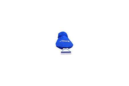 Mc32637 Polar Eldivenli Buz Kazıyıcı, Silecek Temizleyici