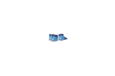 Revell - Su Bazlı Maket Boyası Bej Mat 18 Ml