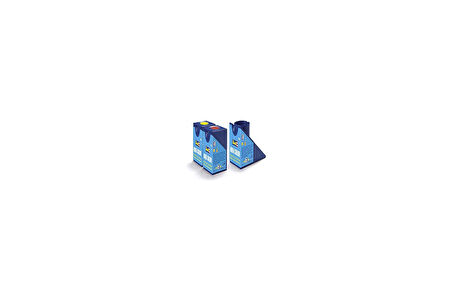 Revell - Su Bazlı Maket Boyası Gümüş Metalik 18 Ml (36190)