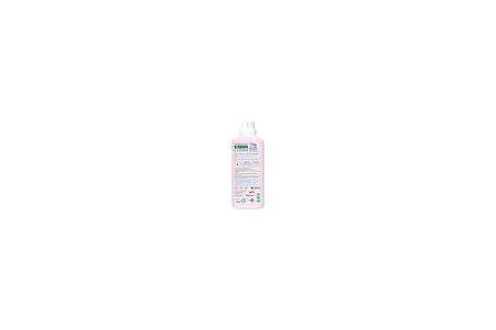 Ugreen U Green Clean Baby Bitkisel Çamaşır Yumuşatıcı 1000Ml