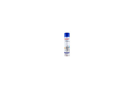 Halı ve Döşeme Temizleyici Köpük 600 ml