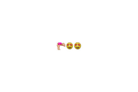 Bosphorus Homi KALPLİ EMOJİ ŞEKİLLİ CEP SOBASI,EL ISITICI,2 ADET SICAK SU TORBASI PVC 9cm