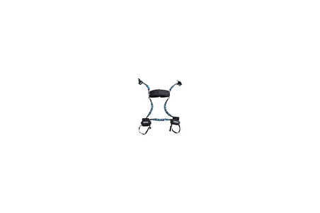 Livepro Lp8425 Single Combat Trainer