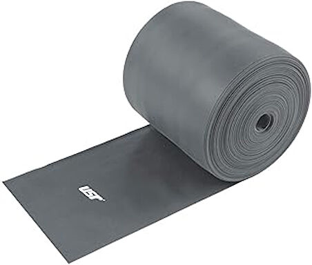 USR LB301 30 Metre Pro Egzersiz Bandı
