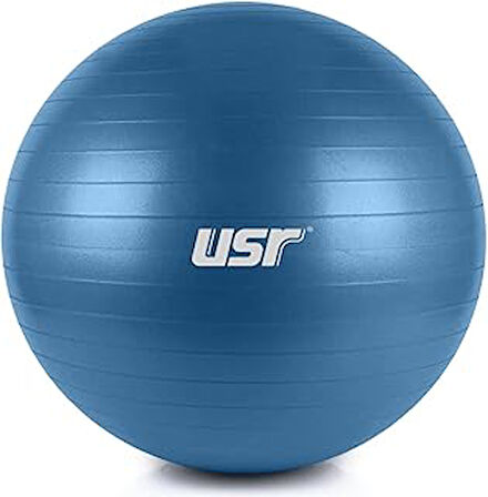 USR 65 Cm. Pilates Topu