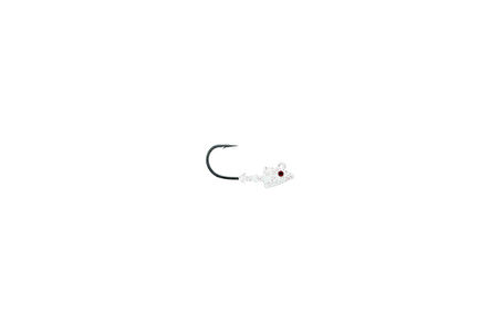 Mustad Sd824 Ultrapoint Jig Head