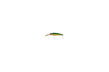 Sea Horse X-Rap Magnum 160mm 70gr Gtg01