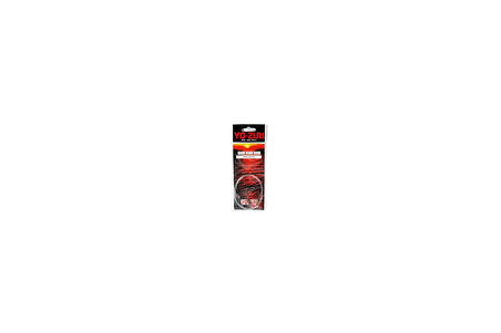 Yo-Zuri 027010 Yo-Zuri̇ Trolling Rig 70Mm 245Cm 7/0 - 5/0